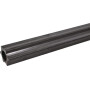 Tube profilé GOPART PTO9L25IPT3000GP