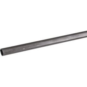 Tube profilé GOPART PTO9L22IPT3000GP