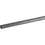 Tube profilé GOPART PTO9L22IPT3000GP