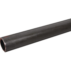 Tube profilé GOPART PTO9L22OPT3000GP