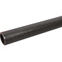 Tube profilé GOPART PTO9L22OPT3000GP