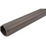 Tube profilé extérieur BONDIOLI/6PAVESI 125201000R06