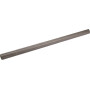 Tube profilé extérieur BONDIOLI/6PAVESI 125201000R06