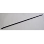 Tube MTD 7490964637
