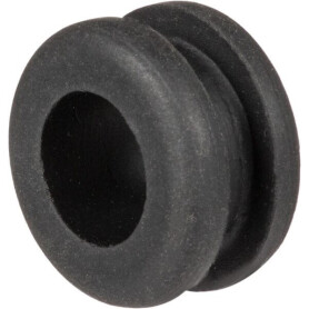 Tube HELLA 9GT999148611