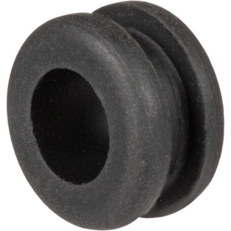 Tube HELLA 9GT999148611