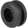 Tube HELLA 9GT999148611