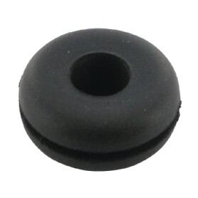 Tube HELLA 9GT999148361