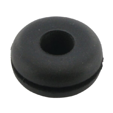 Tube HELLA 9GT999148361