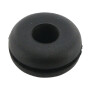 Tube HELLA 9GT999148361