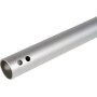 Tube extérieur SD-3100 MC-CULLOCH M227233