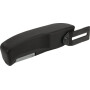Accoudoir droit GRAMMER G1039312