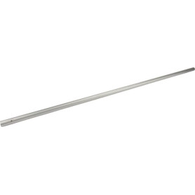 Tube Debroussailleuse SOLO 6300369