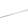 Tube Debroussailleuse SOLO 6300369