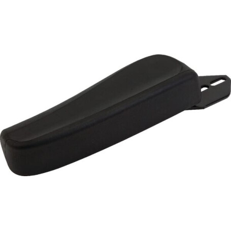 Accoudoir droit GRAMMER G1369121