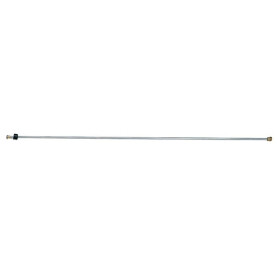 Tube de rallonge 1m MATABI SPM83460900