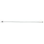 Tube de rallonge 1m MATABI SPM83460900