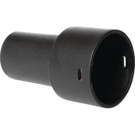Tube de raccordement HIKOKI 782241