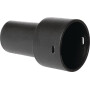 Tube de raccordement HIKOKI 782241