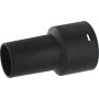 Tube de raccordement HIKOKI 782241