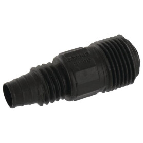 Tube de raccordement GLORIA 511539643GL