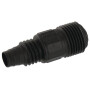 Tube de raccordement GLORIA 511539643GL