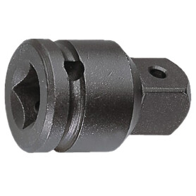 Tube de raccordement FACOM NS232B