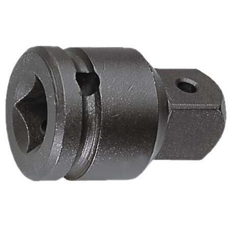 Tube de raccordement FACOM NS232B