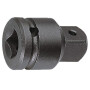 Tube de raccordement FACOM NS232B