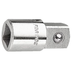 Tube de raccordement FACOM J232