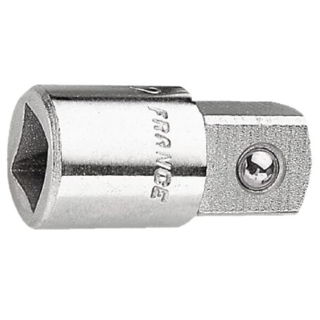 Tube de raccordement FACOM J232