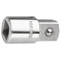 Tube de raccordement FACOM J232