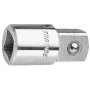 Tube de raccordement FACOM J232