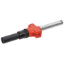 Tube de pince à riveter UNIVERSEL HN02SET3