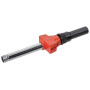Tube de pince à riveter UNIVERSEL HN02SET3