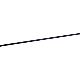 Tube de lance 83918327 10mm MATABI TOSM3140
