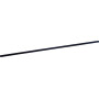 Tube de lance 83918327 10mm MATABI TOSM3140