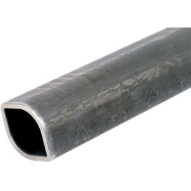Tube de cardan 1400mm WALTERSCHEID 75121151400