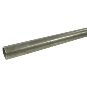 Tube de cardan 70x3,5 UNIVERSEL 25070035