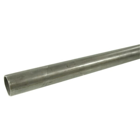 Tube de cardan 70x3,5 UNIVERSEL 25070035