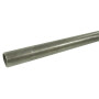 Tube de cardan 70x3,5 UNIVERSEL 25070035