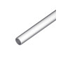 Tube de cardan 70x3,5 UNIVERSEL 25070035