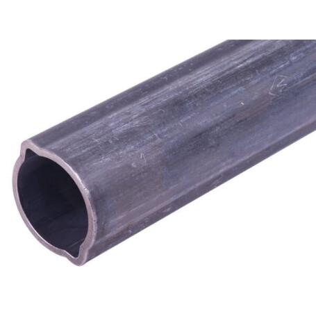 Tube de cardan 800mm WALTERSCHEID 751516800