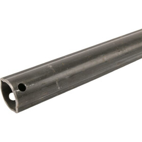 Tube de cardan 1400mm WALTERSCHEID 75151291400