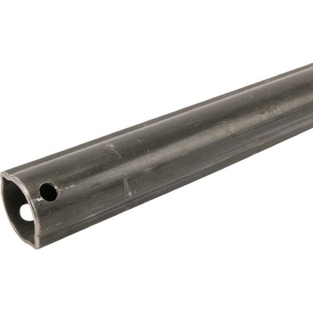 Tube de cardan 1400mm WALTERSCHEID 75151291400