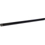 Tube COMER 159190040