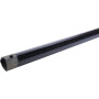 Tube COMER 159190040