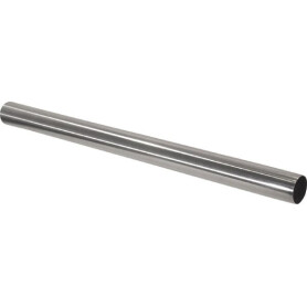 Tube aspiration mét droite36mm 1x HIKOKI 782252