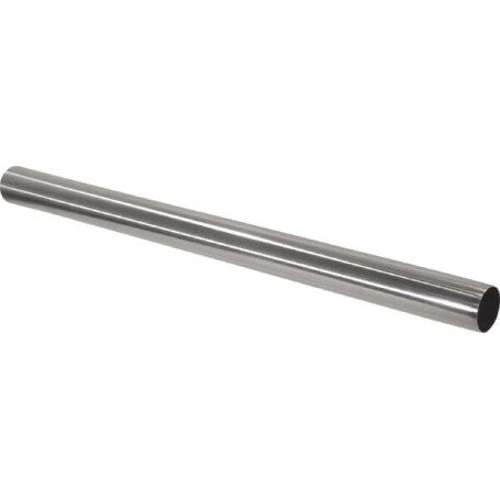 Tube aspiration mét droite36mm 1x HIKOKI 782252