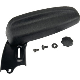 Accoudoir droite SEARS SA26472